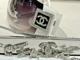 Picture of Chanel Sunglasses _SKUfw56704610fw